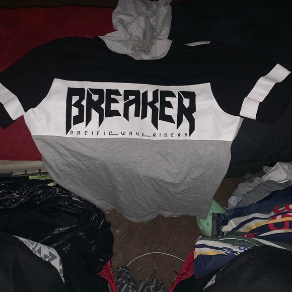 T shirt - Picture 1 of 3